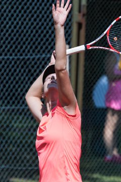 Bild 302 - Stadtwerke Pinneberg Cup Samstag